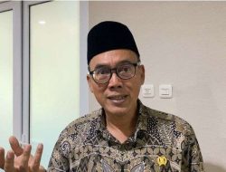 Pemprov DKI Prediksi Puncak Arus Mudik Nataru Besok