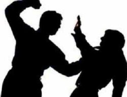 Oknum Ketua RT di Desa Tondonggito Diduga Lakukan Pengancaman Terhadap Warga