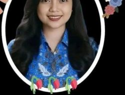 Mahasiswi Unima Meninggal, Surat Terbuka Ungkap Permintaan Keadilan Sebelum Kematian