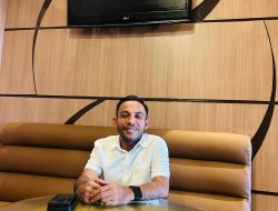 Perpol dan Putusan MK, Bagaimana Menyikapinya