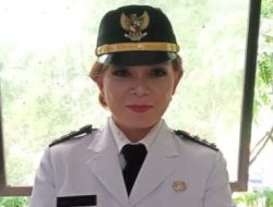 Akses Jurnalistik Dipersoalkan, Wartawan Lintaslestari.news Mengaku Tak Diterima di Kantor Camat Dimembe