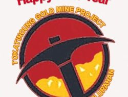 Tahun Baru 2026, FKPT Siap Perkuat Komitmen Keselamatan dan Kesejahteraan Pekerja