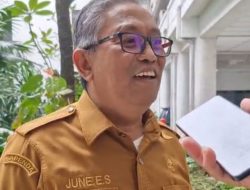 PKB Awal 2026 Disorot Publik, Bapenda Sulut Paparkan Dasar Hukum dan Mekanisme Kenaikan