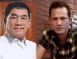 Isu Kenaikan PKB 2026 Mengemuka, Ketua ARMAK Sulut Ingatkan Bapenda Tak Seret Nama Gubernur YSK