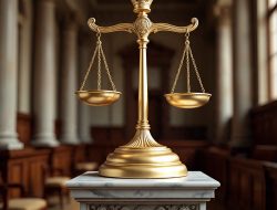 Dua Kasus Rudapaksa Mengguncang Belu dan TTU