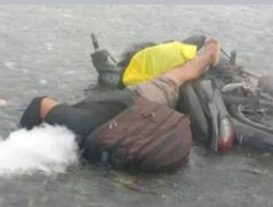 Kabel Listrik di Kali Wasileo Tewaskan Warga: Dugaan Kelalaian PLN Berpotensi Langgar UU Ketenagalistrikan dan Pidana Kelalaian