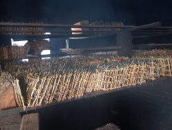 Listrik Mati Tiga Hari di Kinabuhutan: Saat Kelalaian PLN Berpotensi Menjadi Pelanggaran Hukum Terbuka