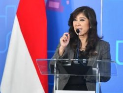 Menkomdigi: Indonesia Tetap Berkomitmen pada Kemerdekaan Palestina