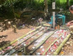 Tragedi Kemiskinan di NTT: Sebuah Panggilan untuk Bertindak