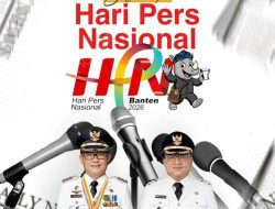 Kominfo Minahasa Utara: HPN 2026 Momentum Perkuat Pers Profesional dan Informasi Akurat