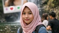 Kenalan Lewat Aplikasi Kencan, berujung maut