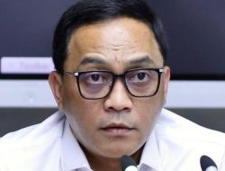 Pengejaran Dua Buron Jaringan Ko Erwin Terus Dilakukan
