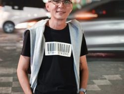 TOPENG WARTAWAN, PRAKTIK PREMAN, Deddy Rundengan, Bersihkan Oknum Perusak Pers Sekarang Juga!