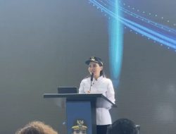 Jalur  antara Payahe – Dahepo tahun 2027 sudah tuntas