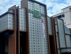 Tiga Saksi Ini Mangkir dari Panggilan, Jaksa Fokus Usut Proyek Jalan Rp14,46 M di Buru