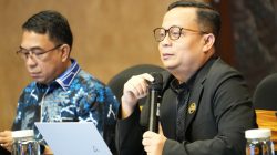 Kemenag Sesalkan Pembubaran Ibadah di Bantul, Dorong Penegakan Hukum