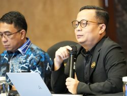 Kemenag Sesalkan Pembubaran Ibadah di Bantul, Dorong Penegakan Hukum