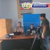 Disdukcapil Sangihe Gelar Pelayanan Perekaman E-KTP di Wilayah Petta Barat, Puluhan Warga Antusias Mengikuti