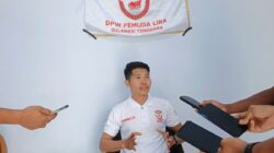 Konflik Desa Pongkalaero Kian Menjadi Sorotan, DPW Pemuda LIRA Sultra Desak Bupati Bombana Ambil Langkah Konkret