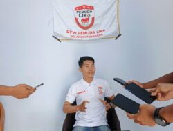 Konflik Desa Pongkalaero Kian Menjadi Sorotan, DPW Pemuda LIRA Sultra Desak Bupati Bombana Ambil Langkah Konkret
