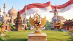 Negara dan Agama, Dua Penjaga Pilar Etis